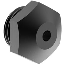 Tải hình ảnh vào trình xem thư viện, Gesipa Flipper Plus [[R top]] Miếng mũi thay thế cho đinh tán 12/24 Φ. 3.2mm 1572924 GESIPA
