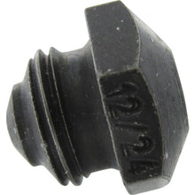 Load image into gallery viewer, GESIPA Replacement Nose Piece for Flipper Plus [R] Nutter M5 1572927 GESIPA
