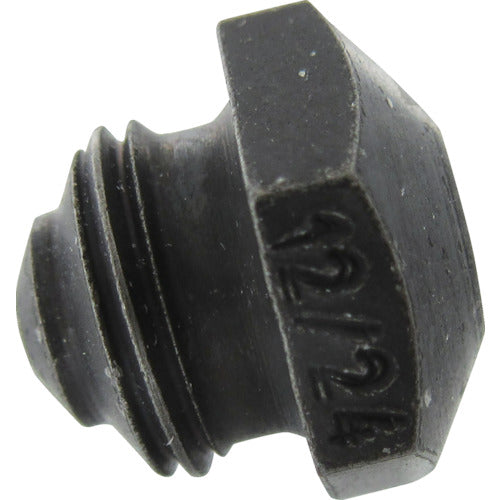 GESIPA Replacement Nose Piece for Flipper Plus [R] Nutter M5 1572927 GESIPA