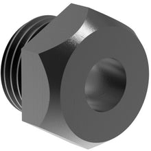 Load image into gallery viewer, GESIPA Replacement Nose Piece for Flipper Plus [R] Nutter M5 1572927 GESIPA
