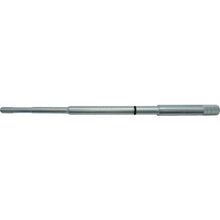 Tải hình ảnh vào trình xem thư viện, GESIPA Flipper Plus [[R top]] Trục vít thay thế cho đai ốc M4 1573065 GESIPA
