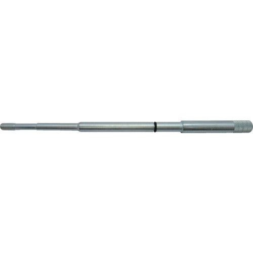 GESIPA Flipper Plus [[R top]] Trục vít thay thế cho đai ốc M4 1573065 GESIPA