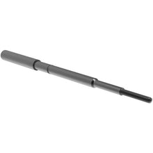 Tải hình ảnh vào trình xem thư viện, GESIPA Flipper Plus [[R top]] Trục vít thay thế cho đai ốc M4 1573065 GESIPA
