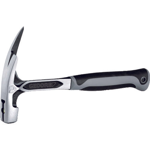 สว่านเจาะเล็บ GEDORE HAMMER CASTER 340 มม. 1576143 GEDORE