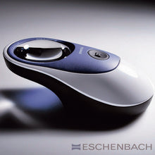 画像をギャラリービューアに読み込む, エッシェンバッハ　パワーラックス　ＬＥＤ３．５倍　  1586-14  ESCHENBACH
