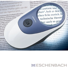 โหลดรูปภาพลงในโปรแกรมดูแกลเลอรี ESCHENBACH ไฟ LED Powerlux 5x 1586-20 ESCHENBACH
