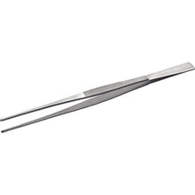 Tải hình ảnh vào trình xem thư viện, ANEX Nhíp thép không gỉ dài 300mm 158 ANEX
