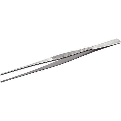 ANEX Nhíp thép không gỉ dài 300mm 158 ANEX