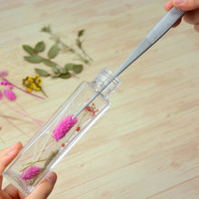 Tải hình ảnh vào trình xem thư viện, ANEX Nhíp thép không gỉ dài 300mm 158 ANEX
