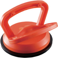 โหลดรูปภาพลงในโปรแกรมดูแกลเลอรี THREEAXIS เครื่องยกสูญญากาศ 2 15900 THREEAXIS
