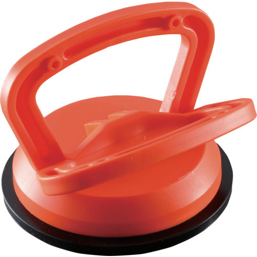 THREEAXIS เครื่องยกสูญญากาศ 2 15900 THREEAXIS