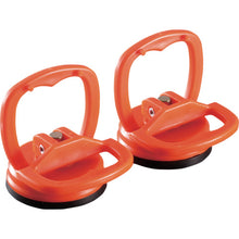 โหลดรูปภาพลงในโปรแกรมดูแกลเลอรี THREEAXIS เครื่องยกสูญญากาศ Mini 15901 THREEAXIS
