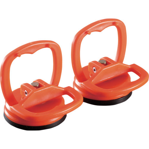 THREEAXIS เครื่องยกสูญญากาศ Mini 15901 THREEAXIS