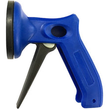 โหลดรูปภาพลงในโปรแกรมดูแกลเลอรี THREEAXIS ประเภทปืนยกสูญญากาศ รับน้ําหนักสูงสุด: 8kg 15903 THREEAXIS
