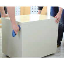 โหลดรูปภาพลงในโปรแกรมดูแกลเลอรี THREEAXIS ประเภทปืนยกสูญญากาศ รับน้ําหนักสูงสุด: 8kg 15903 THREEAXIS
