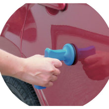 โหลดรูปภาพลงในโปรแกรมดูแกลเลอรี THREEAXIS ประเภทปืนยกสูญญากาศ รับน้ําหนักสูงสุด: 8kg 15903 THREEAXIS
