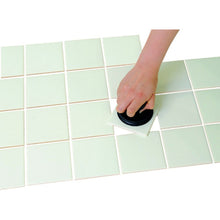 โหลดรูปภาพลงในโปรแกรมดูแกลเลอรี THREEAXIS ถ้วยดูดทําจากยางธรรมชาติ รับน้ําหนักได้สูงสุด: 15 กก. 15904 สามแกน
