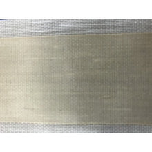 将图像导入到图库查看器中TERAOKA太比特 NO. 1590D 50mmX20M NO.1590D 50X20 寺冈
