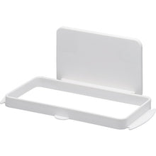 โหลดรูปภาพลงในโปรแกรมดูแกลเลอรี Yoshikawakuni Kougyosho Magnetic Case Mag-On8071 “Magon” ที่ใส่ถุงขยะ (พร้อมตัวดูด) W 159294 YOSIKAWAKUNIKOUGYOUSYO

