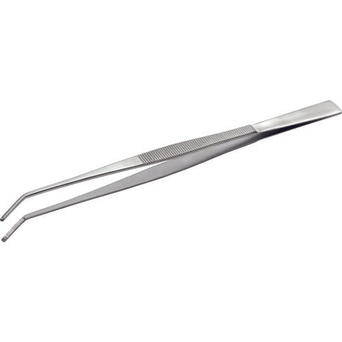 ANEX Nhíp thép không gỉ dài 300mm Tiền thân 159 ANEX