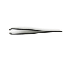 Tải hình ảnh vào trình xem thư viện, Nhíp cắt idealtek ESD loại côn cong 115mm 15AGWM.CN0.IT Idealtek
