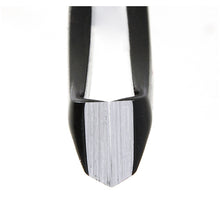 Tải hình ảnh vào trình xem thư viện, Nhíp cắt idealtek ESD loại côn cong 115mm 15AGWM.CN0.IT Idealtek
