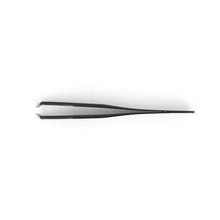 Tải hình ảnh vào trình xem thư viện, Nhíp cắt idealtek ESD đầu cong 116,5 mm 15ARWM.CN0.IT Idealtek
