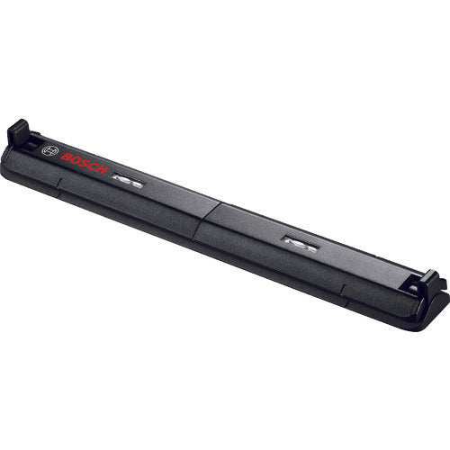 ボッシュ　中綴じ冊子アダプター　  1600A0018D  BOSCH