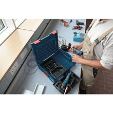 Tải hình ảnh vào trình xem thư viện, BOSCH L-BOXX Sponge Inlay 60mm 1600A001S0 BOSCH
