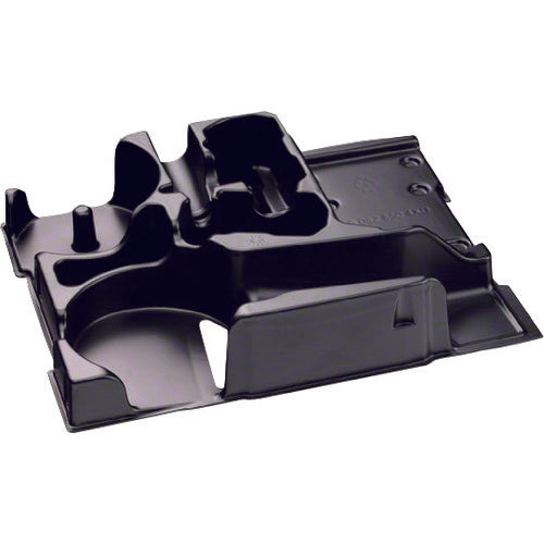 BOSCH L-BOXX Inlay GWS18 1600A002WH บ๊อช