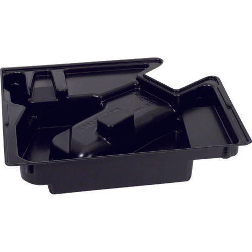 BOSCH L-BOXX Inlay GS A18V−LIC 1600A0089S BOSCH