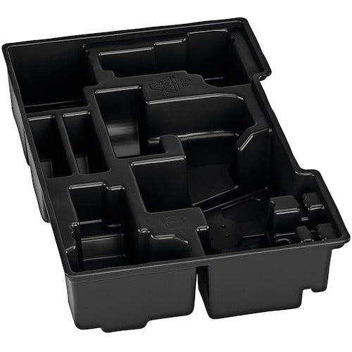 BOSCH L-BOXX 102 Inlay GWS10.8 1600A00F0F บ๊อช