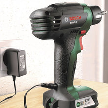 画像をギャラリービューアに読み込む, ボッシュ　充電用ＡＣアダプター　  1600A00NW4  BOSCH
