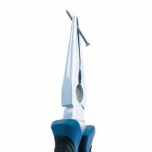 โหลดรูปภาพลงในโปรแกรมดูแกลเลอรี BOSCH ชุดคีม 3 ชนิด 1600A016BG BOSCH
