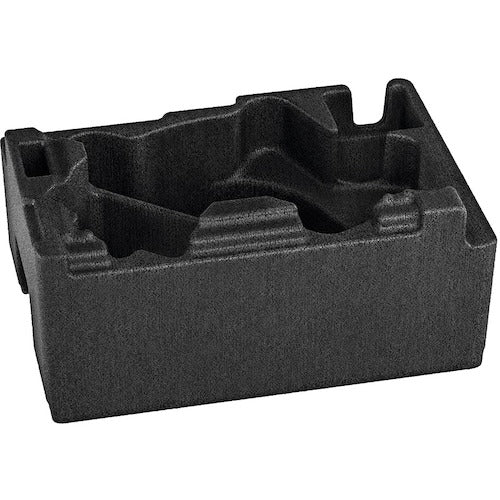 BOSCH L-BOXX 238 Inlay Gear Keeper T18V 1600A01S9Y BOSCH