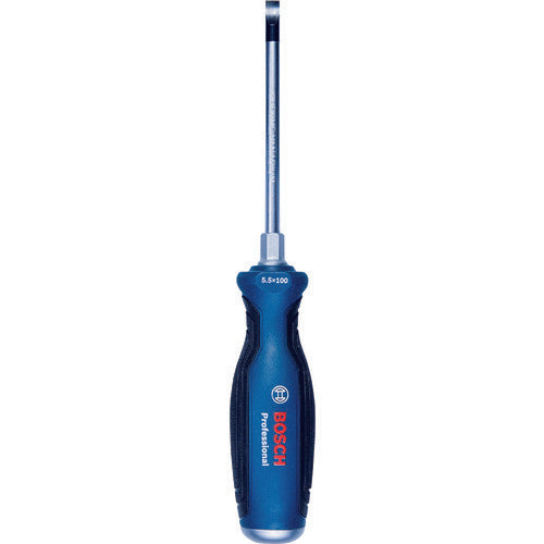 BOSCH ไขควงเจาะ INA SL5.5x100mm 1600A01TG0 BOSCH