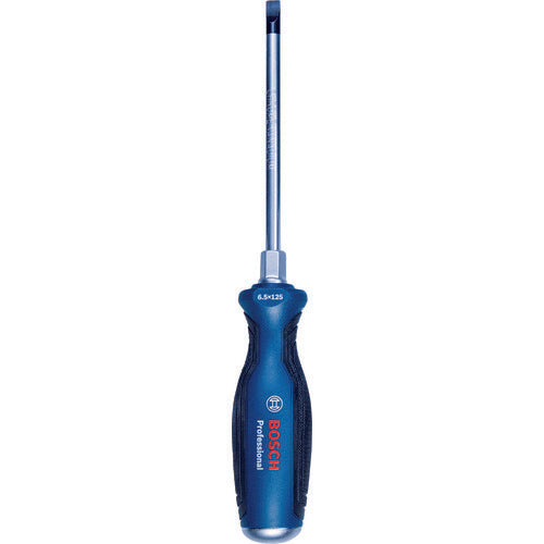 BOSCH ไขควงป้อนผ่าน INA SL6.5x125mm 1600A01TG1 BOSCH