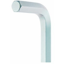 โหลดรูปภาพลงในโปรแกรมดูแกลเลอรี BOSCH ประแจหกเหลี่ยม L-type 9 ชิ้น 1600A01TH5 BOSCH
