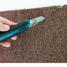 โหลดรูปภาพลงในโปรแกรมดูแกลเลอรี BOSCH มีดตัดมืออาชีพ 1600A01TH6 BOSCH
