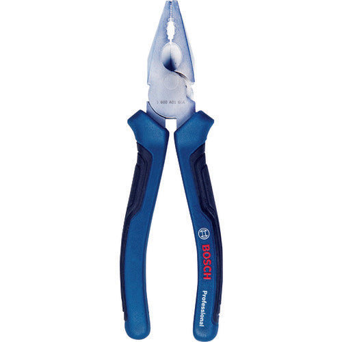 BOSCH คีมมืออาชีพ 1600A01TH7 BOSCH