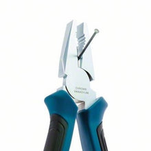 โหลดรูปภาพลงในโปรแกรมดูแกลเลอรี BOSCH คีมมืออาชีพ 1600A01TH7 BOSCH
