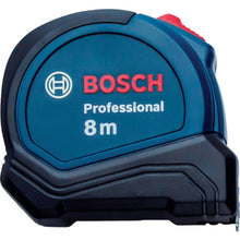 画像をギャラリービューアに読み込む, ボッシュ　コンベックス８ｍ　  1600A01V3S  BOSCH
