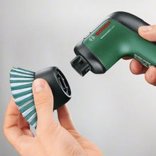 画像をギャラリービューアに読み込む, ボッシュ　硬質ブラシ　  1600A023KW  BOSCH
