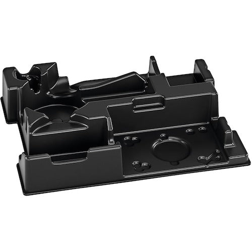 BOSCH L-BOXX 136 Inlay GEX10.8/18 1600A0258Z บ๊อช