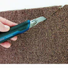 โหลดรูปภาพลงในโปรแกรมดูแกลเลอรี BOSCH ชุดเครื่องตัดมีดมืออาชีพ 1600A027M4 BOSCH
