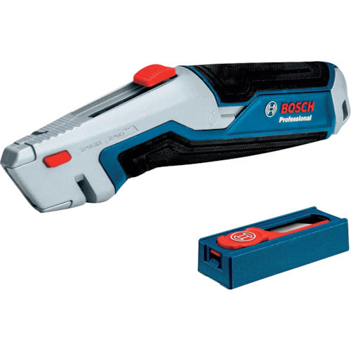 BOSCH ชุดใบมีดทดแทนมืออาชีพ 1600A027M5 BOSCH