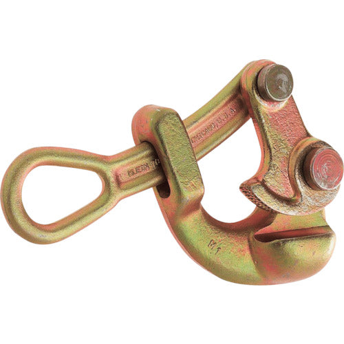 กริปเปอร์ KLEIN 2268 กก. 1604-20 KLEIN