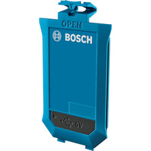 画像をギャラリービューアに読み込む, ボッシュ　リチウムイオンバッテリー　  1608M00C43  BOSCH
