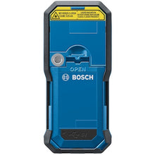 画像をギャラリービューアに読み込む, ボッシュ　リチウムイオンバッテリー　  1608M00C43  BOSCH
