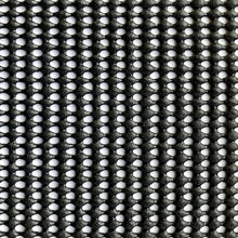 Load image into gallery viewer, ASAHIPEN Antibacterial Anti-Skid Mat 30cmX120cm HS6-30 Black 161338 ASAHIPEN
